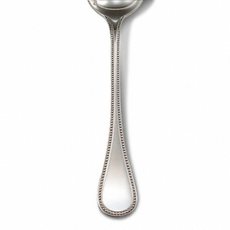 Couzon Le Perle Serving Fork [5FLEP0067]