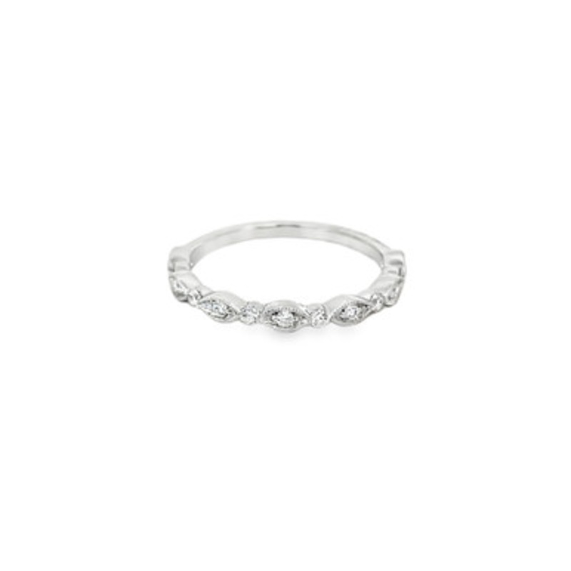 Diamond Band [JRBND0938]