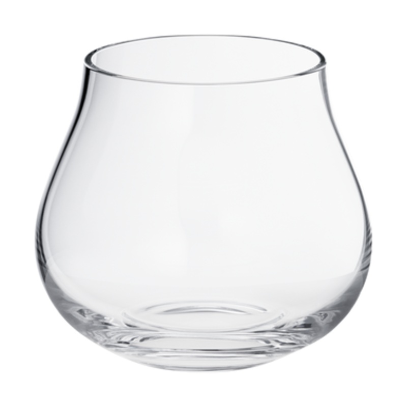Sky Low Tumblers Set of Six [GGDRK0009]