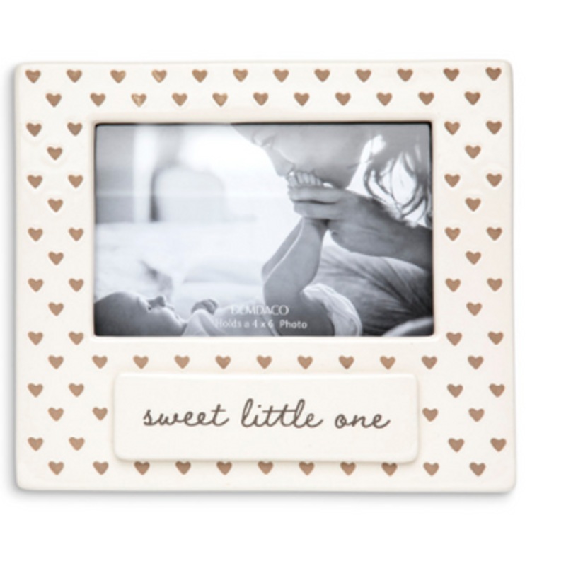 Sweet Baby Frame [GGBAB0075]