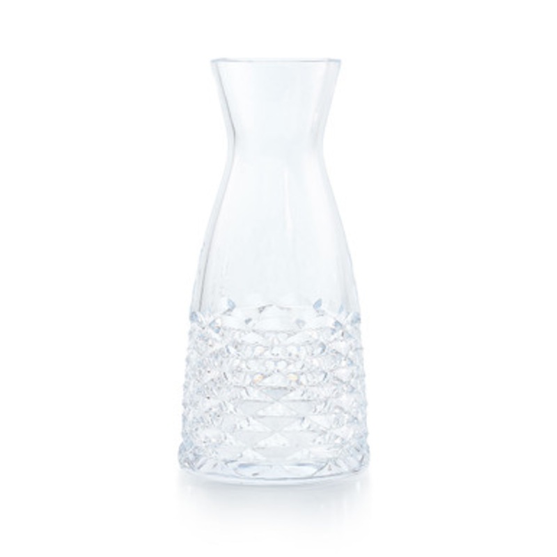 Swing Carafe [GGDRK0066]