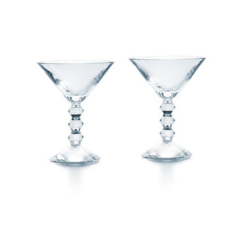 Vega Martinis Set of 2 [7CGIF5705]