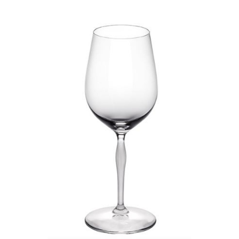 100 Points Universal Wine Glass [7CGIF5716]