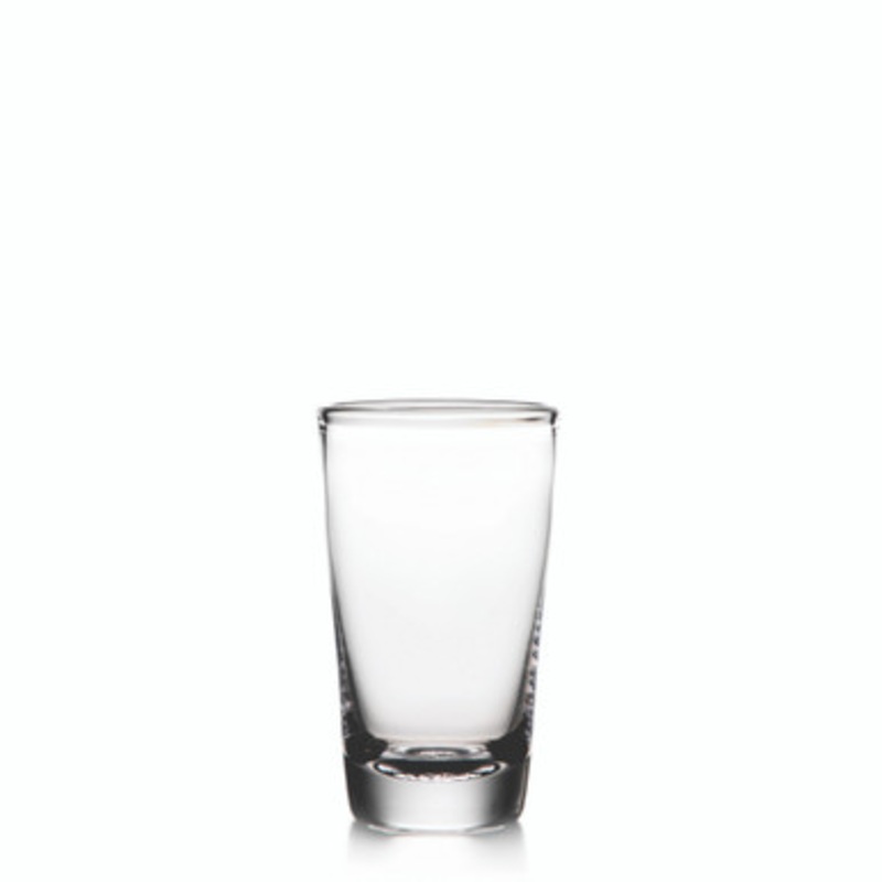 Ascutney Pint Glass   [8GIFF2058]