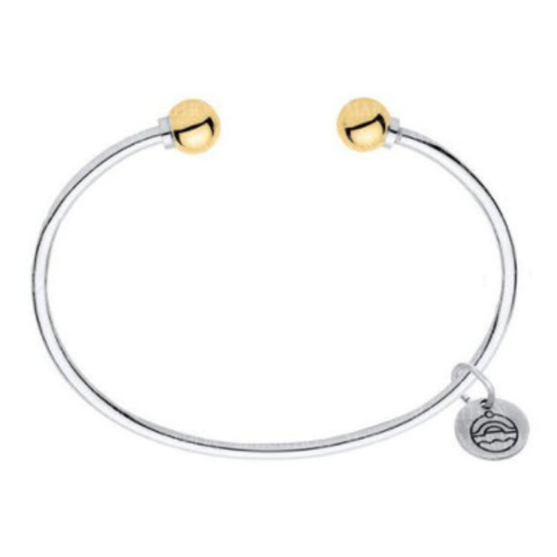 Bangle Bracelet [2YSBA2027]