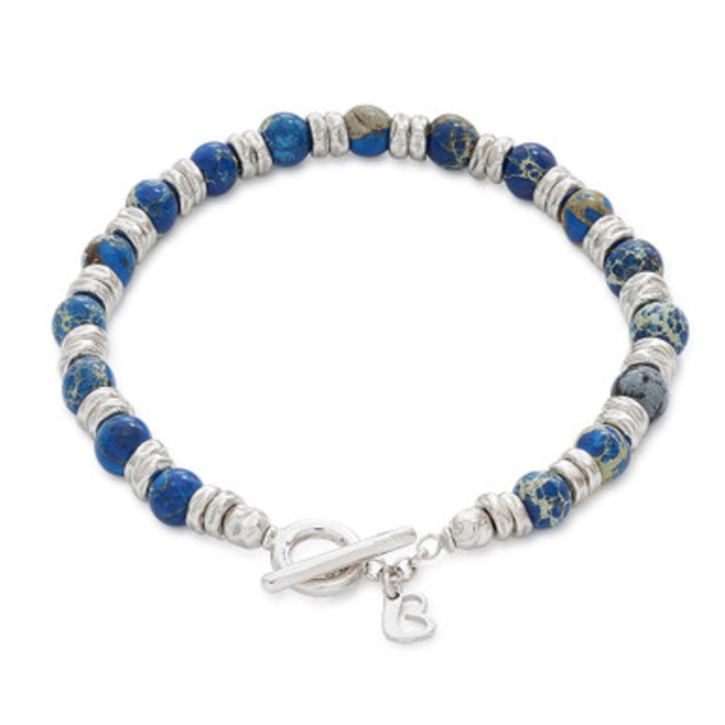 Beaded Bracelet [JBOTH0013]