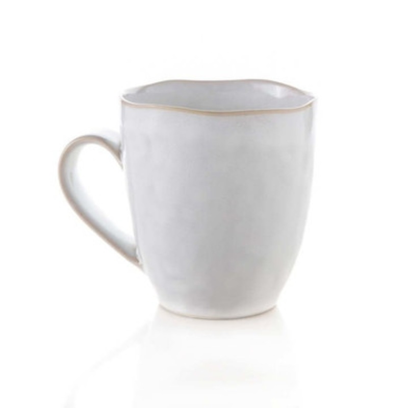 Burlington Cloud Mug [8GIFF3569]