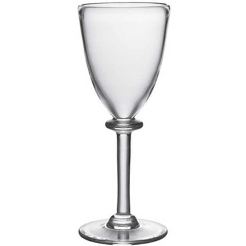 Cavendish Red Wine [8GIFF2778]