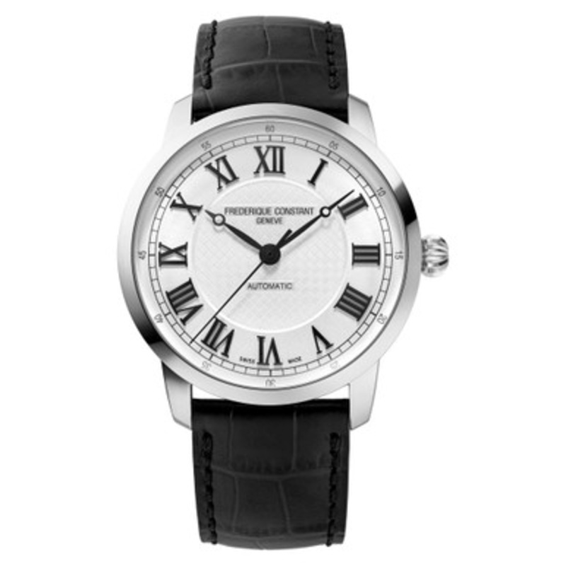 Classic Premiere Automatic [TPWAT0592]