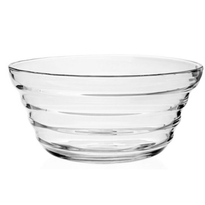 Ripples Large Serving Bowl [GGBWL0009]