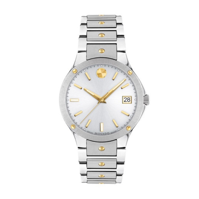 SE Watch [4LMOV0407]