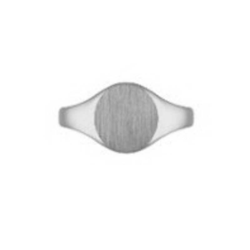 Signet Ring [JROTH0851]