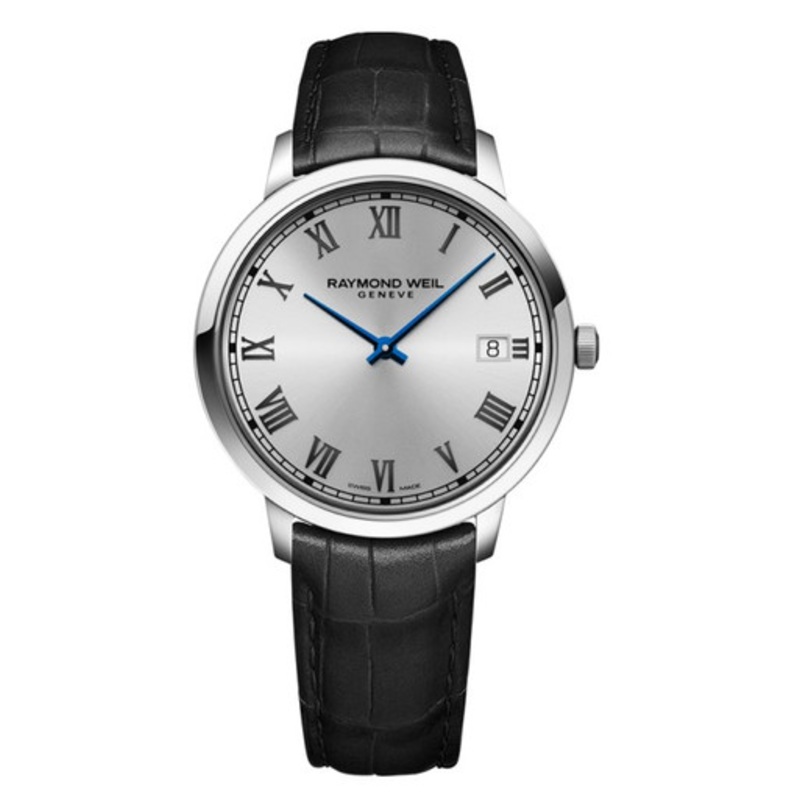 Toccata Men’s Quartz [TPWAT0781]