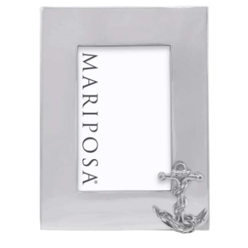 Anchor Frame 4×6 [GGFRA0029]