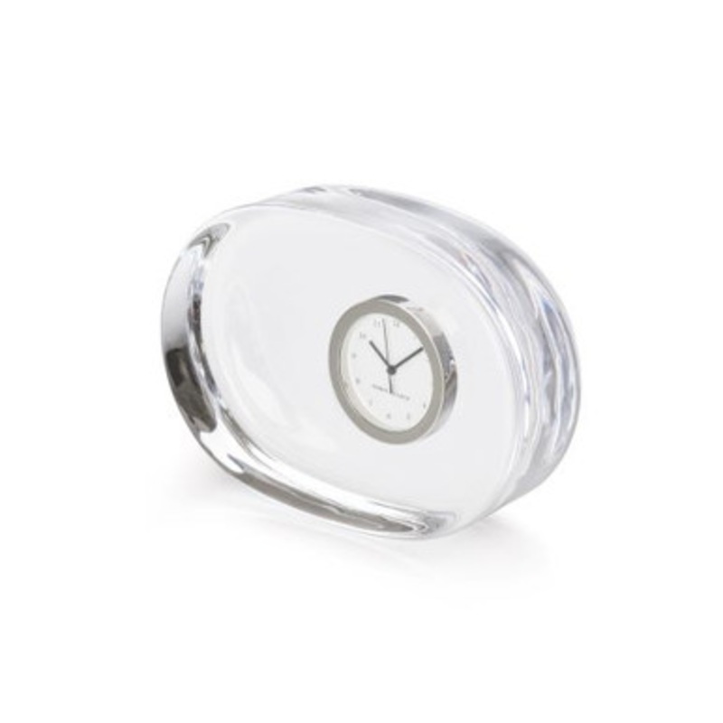 Ascutney Mini Clock [8GIFF3724]
