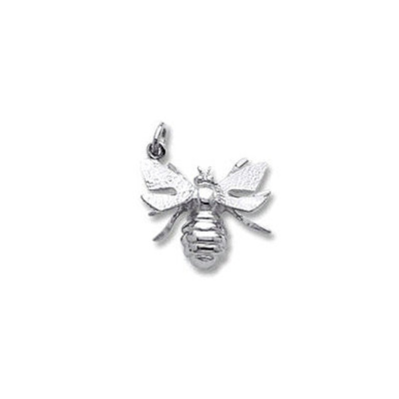 Bee Charm [2YSMX0728]