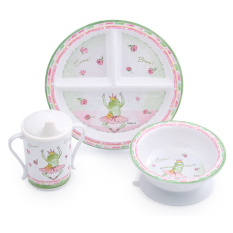 Bravo Encore Dinnerware Set [GGBAB0089]