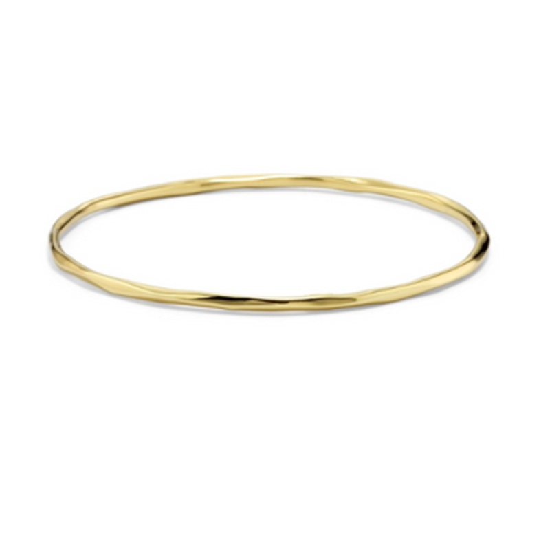 Classico Bangle Bracelet [JBBAC0326]