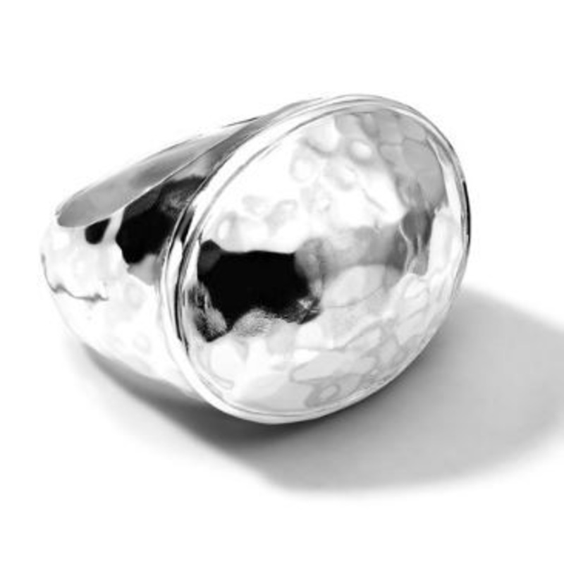 Classico Goddess Ring [JRBND0197]