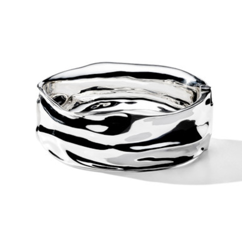 Classico Hinged Bangle [JBBAC0526]