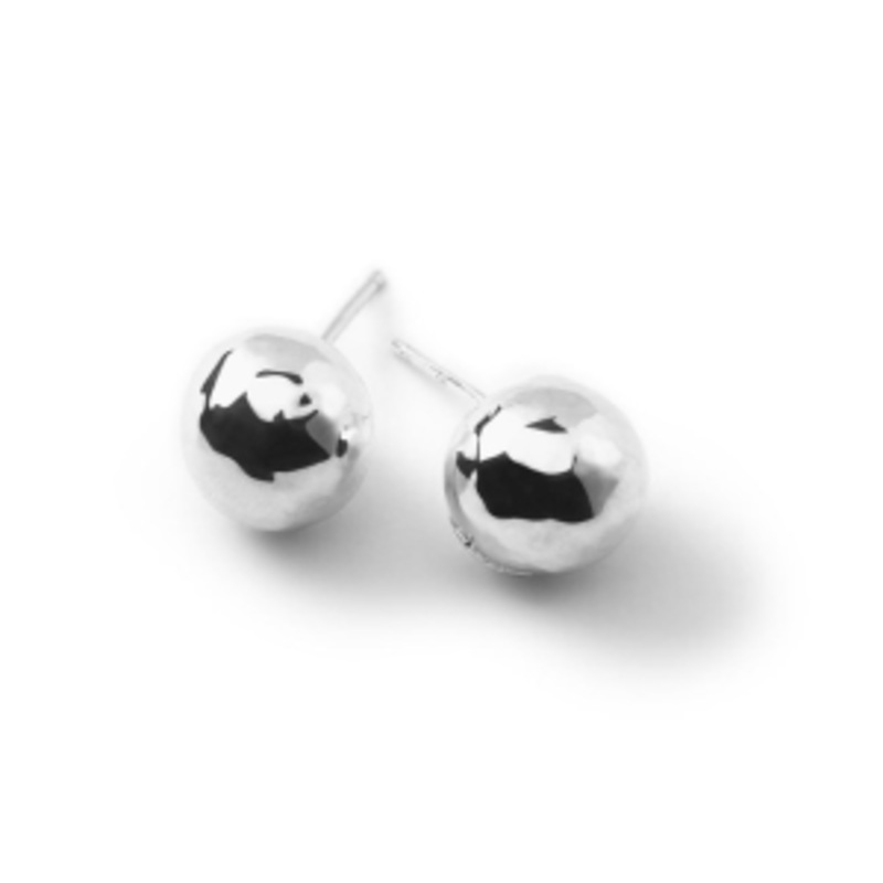 Classico Stud Earrings [JESTD0195]