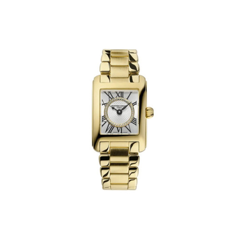 Classics Carree Ladies [TPWAT1374]