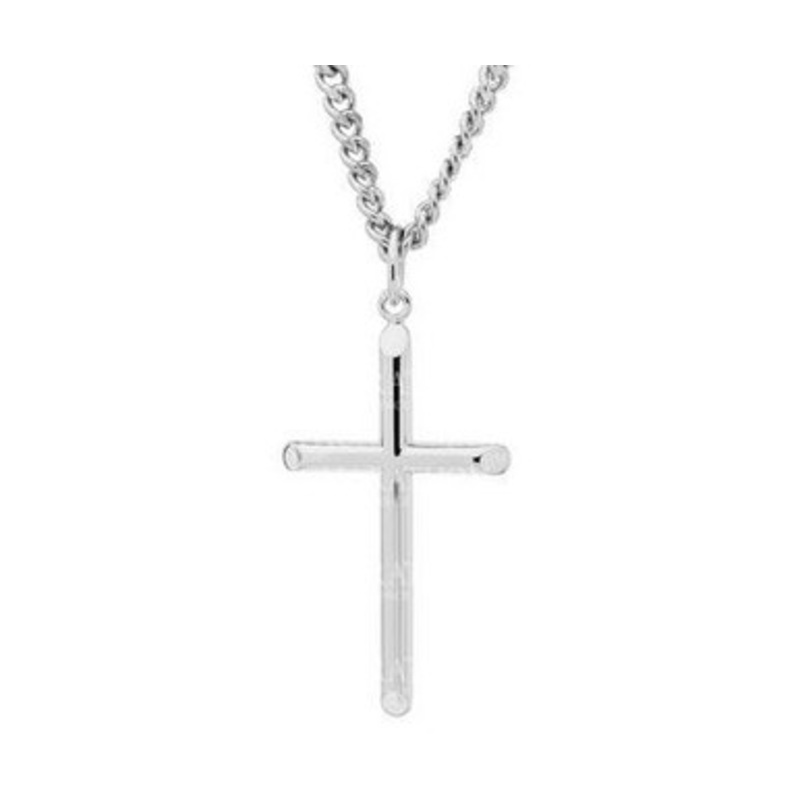 Cross Pendant [2YCRS0209]