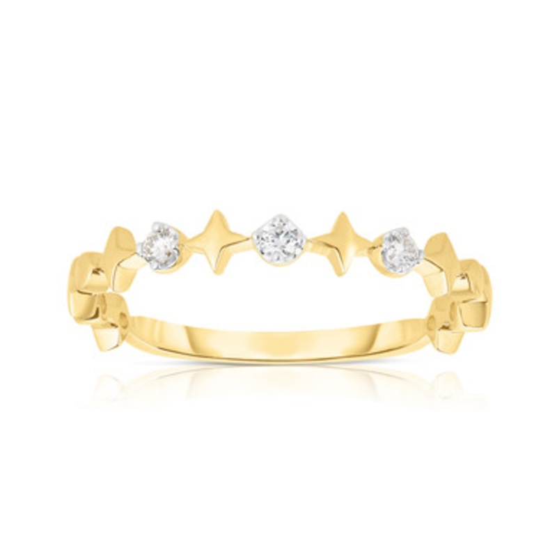 Diamond Band [JRBND0846]