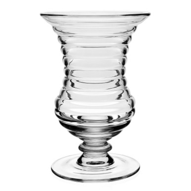 Ripples 8.5 inch Vase [GGVAS0046]