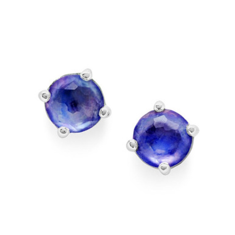 Rock Candy Stud Earrings [2YSEA1730]