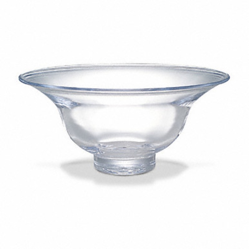 Shelburne Large Bowl [8GIFF1017]