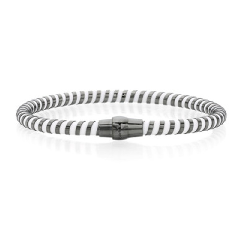 Vermeil Bracelet [2YVBA0060]