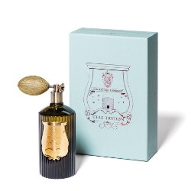 Abd El Kader Room Spray [6GIFT3652]