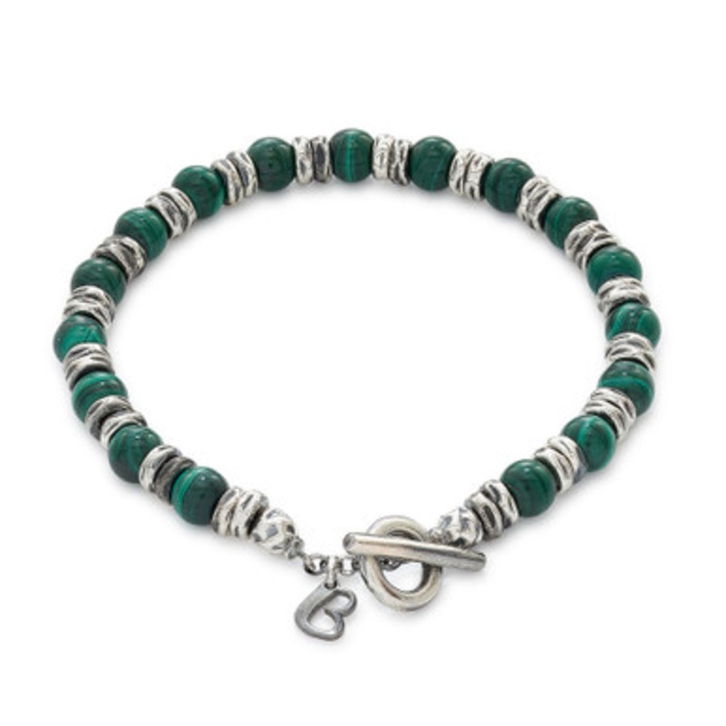 Beaded Bracelet [JBOTH0016]