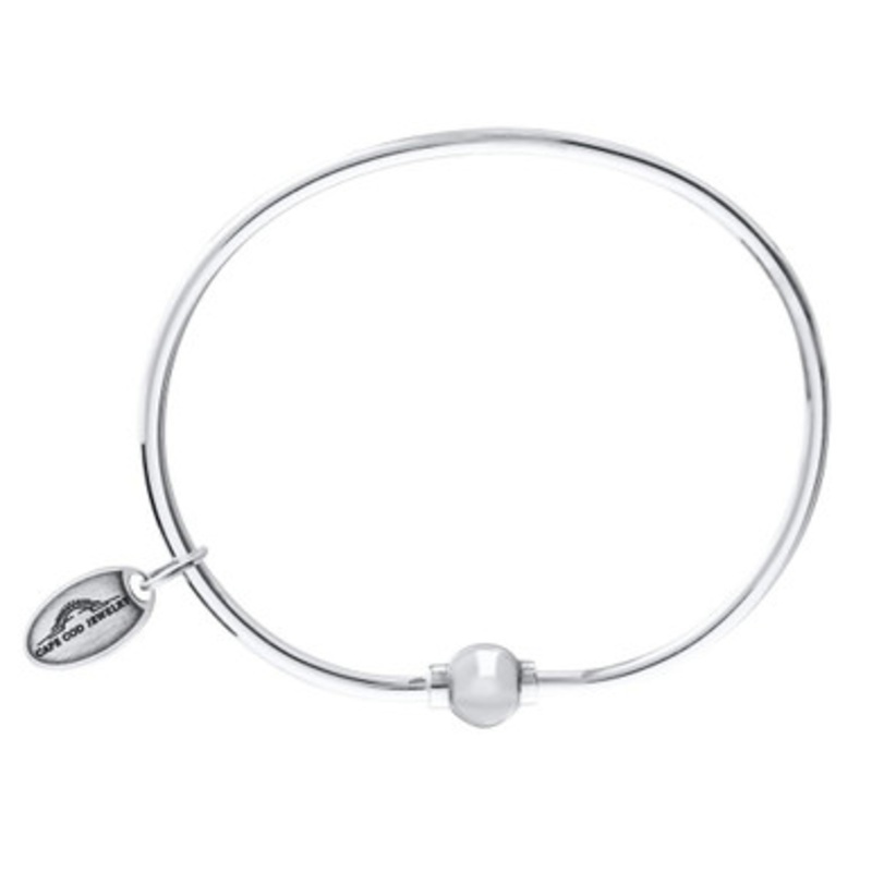 Cape Cod Bracelet [2YSBR6842]