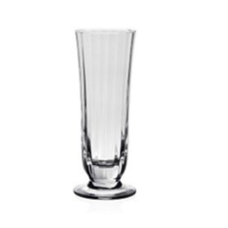 Corinne Bellini Prosecco [GGDRK0041]