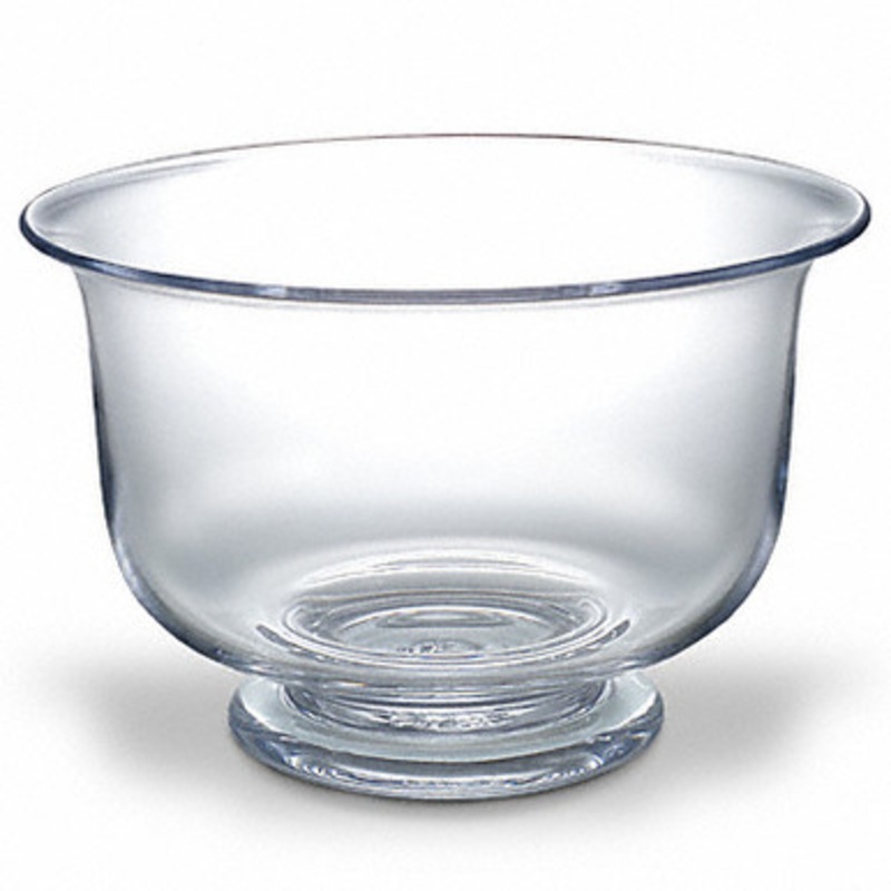 Revere Medium Bowl [8GIFF0618]