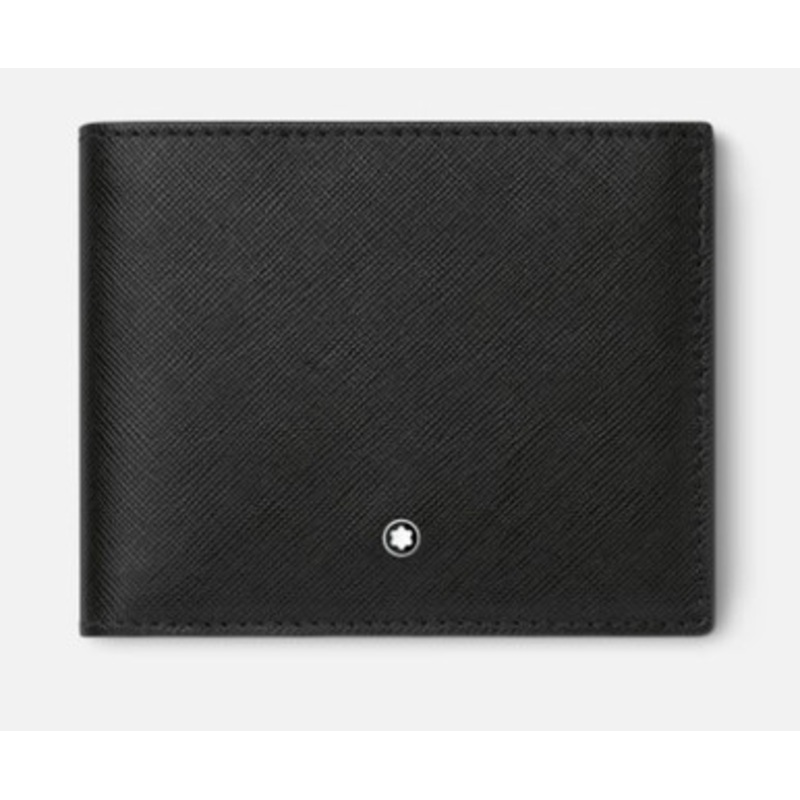 Sartorial Folding Wallet [GGLTH0024]