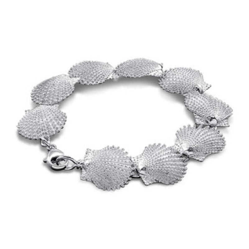 Shell Bracelet [2YSBR1656]