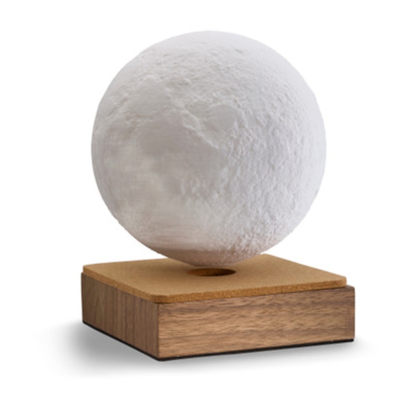 Smart Moon Floating Light [GGDOT0122]
