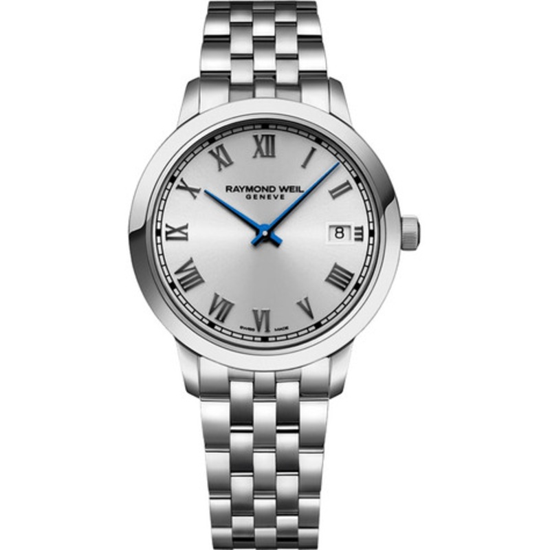 Toccata Ladies Quartz [TPWAT1135]