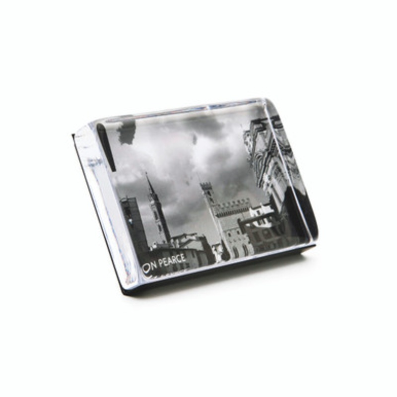 Woodbury Photo Block Horizontal [8GIFF2931]
