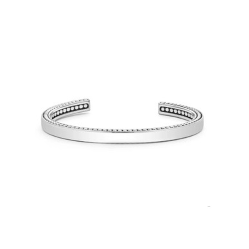 Anthem Cuff Bracelet [JBBAC0588]