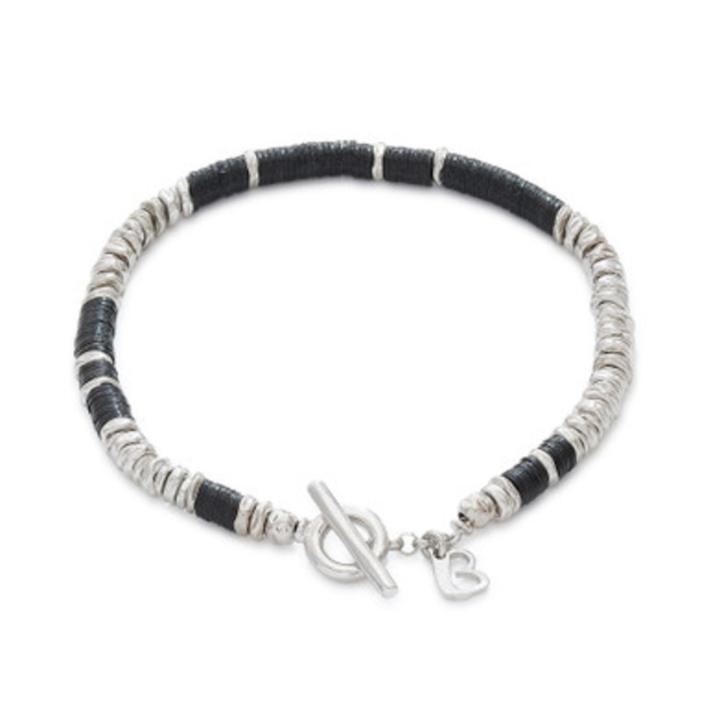 Beaded Bracelet [JBOTH0021]