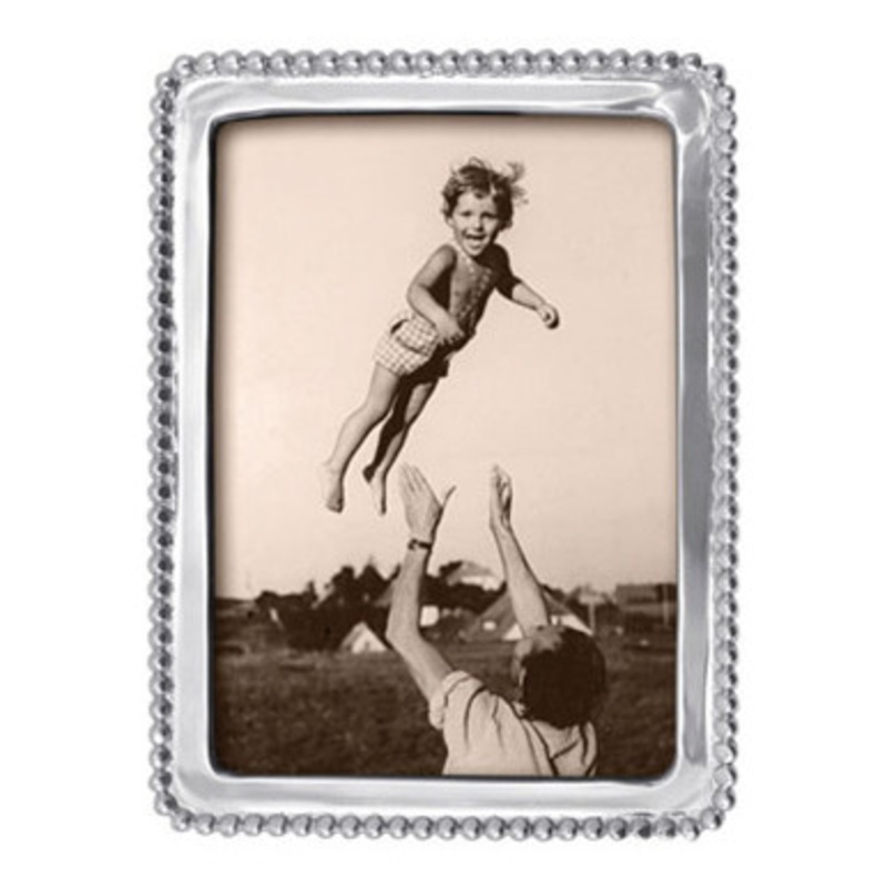 Beaded Frame 5×7 [5FRAM0094]