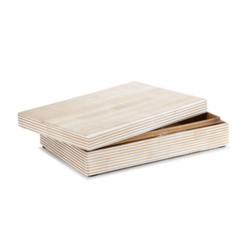 Bone Box [2YART0487]