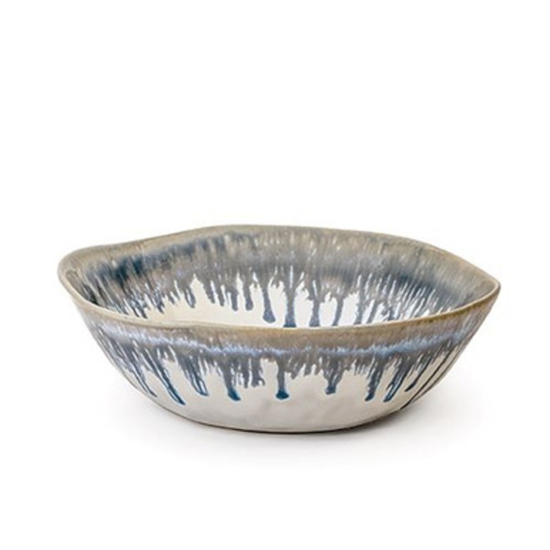 Burlington Pool Cereal Bowl [8GIFF3666]