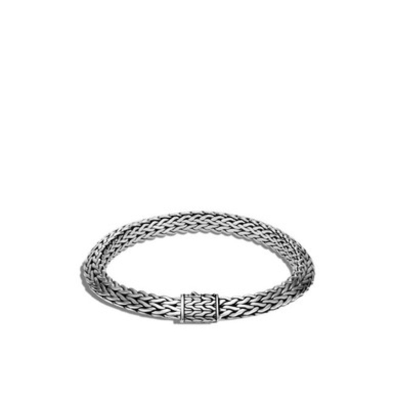 Chain Bracelet [2YGBR0443]