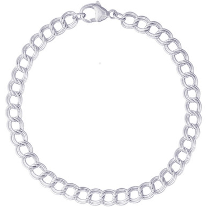 Charm Bracelet [2YSBR1619]