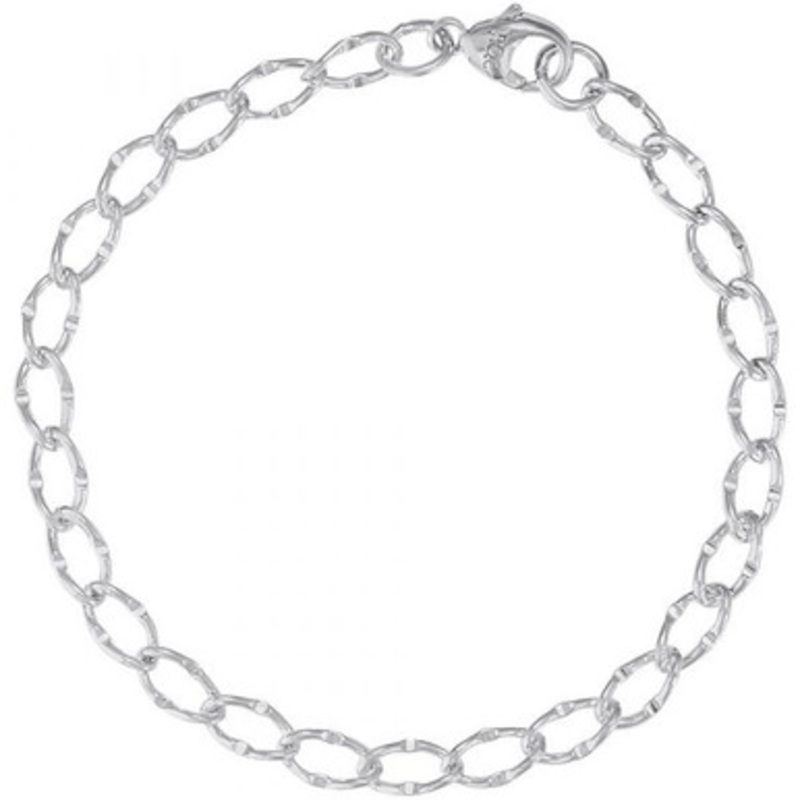 Charm  Bracelet [2YSBR3081]